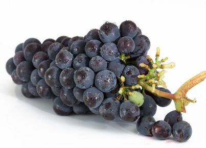 grapes-2032838_640
