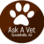 Group logo of Ask a Vet - Russellville AR